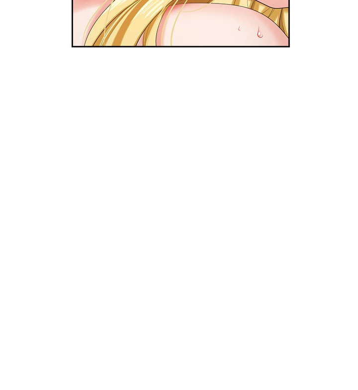 Boobie Trap - Chapter 4 - picture 13