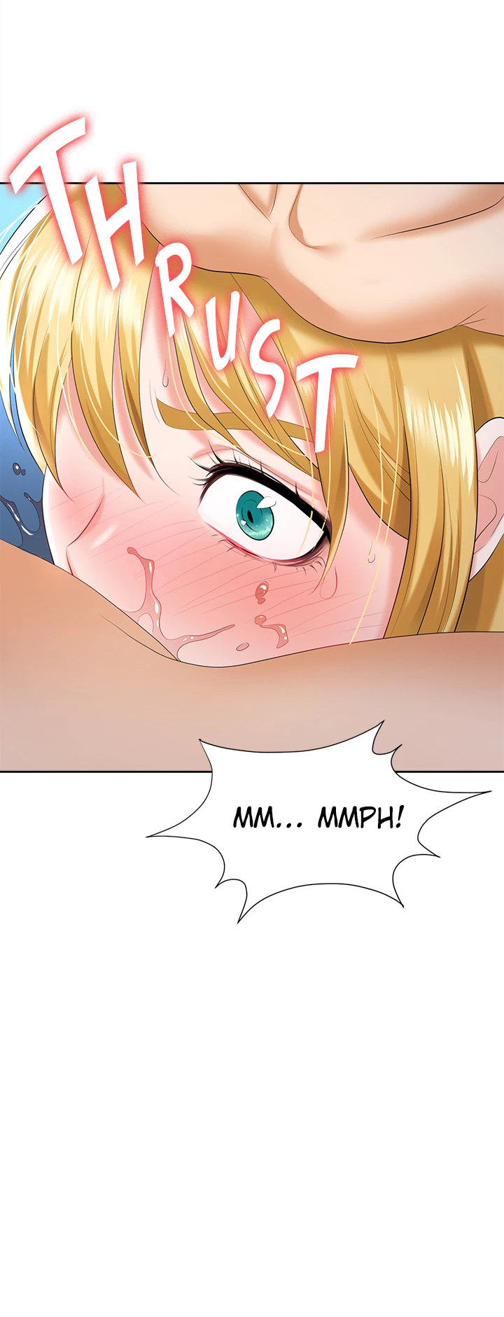 Boobie Trap - Chapter 4 - picture 26