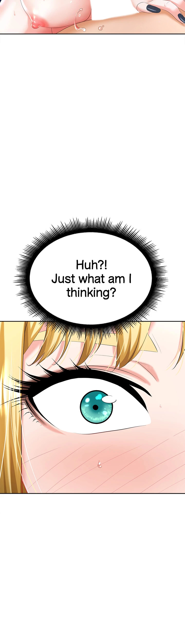 Boobie Trap - Chapter 4 - picture 31