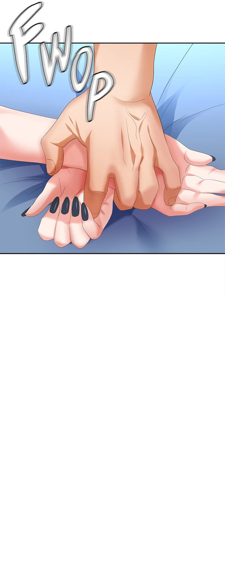 Boobie Trap - Chapter 4 - picture 62