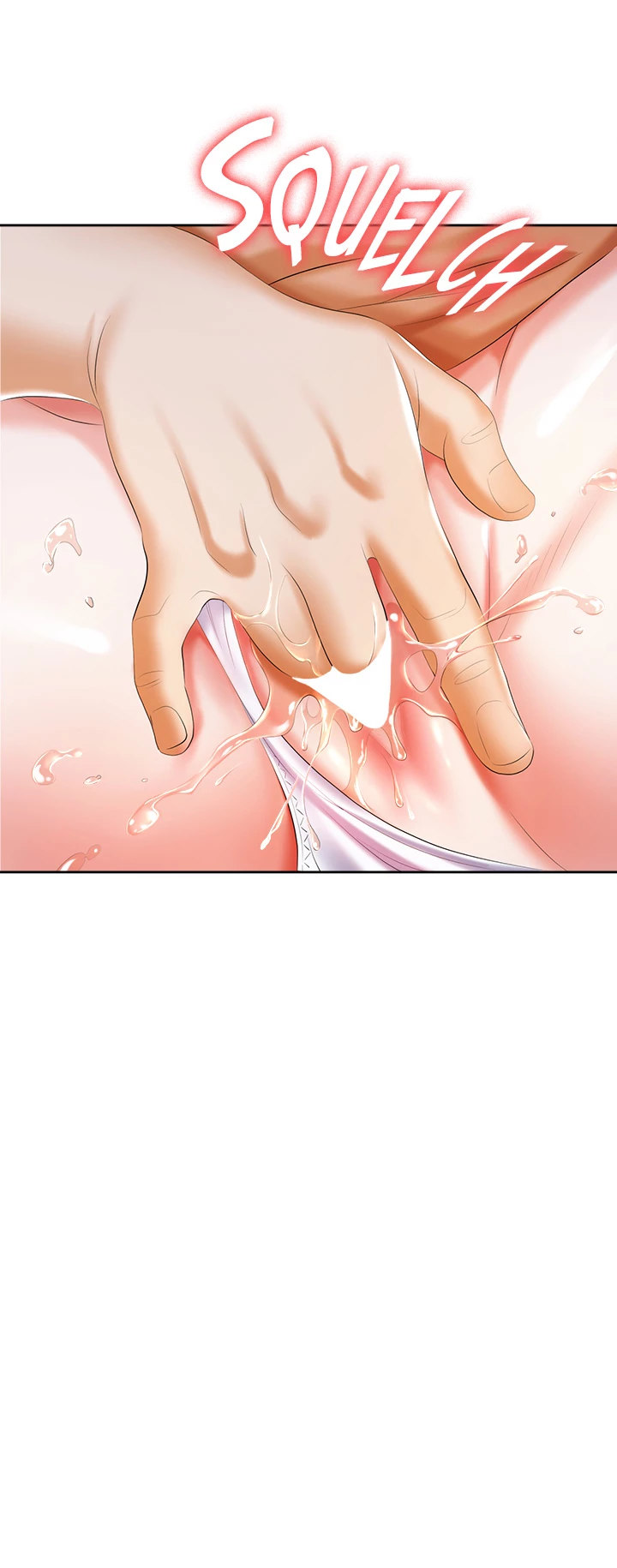 Boobie Trap - Chapter 4 - picture 7