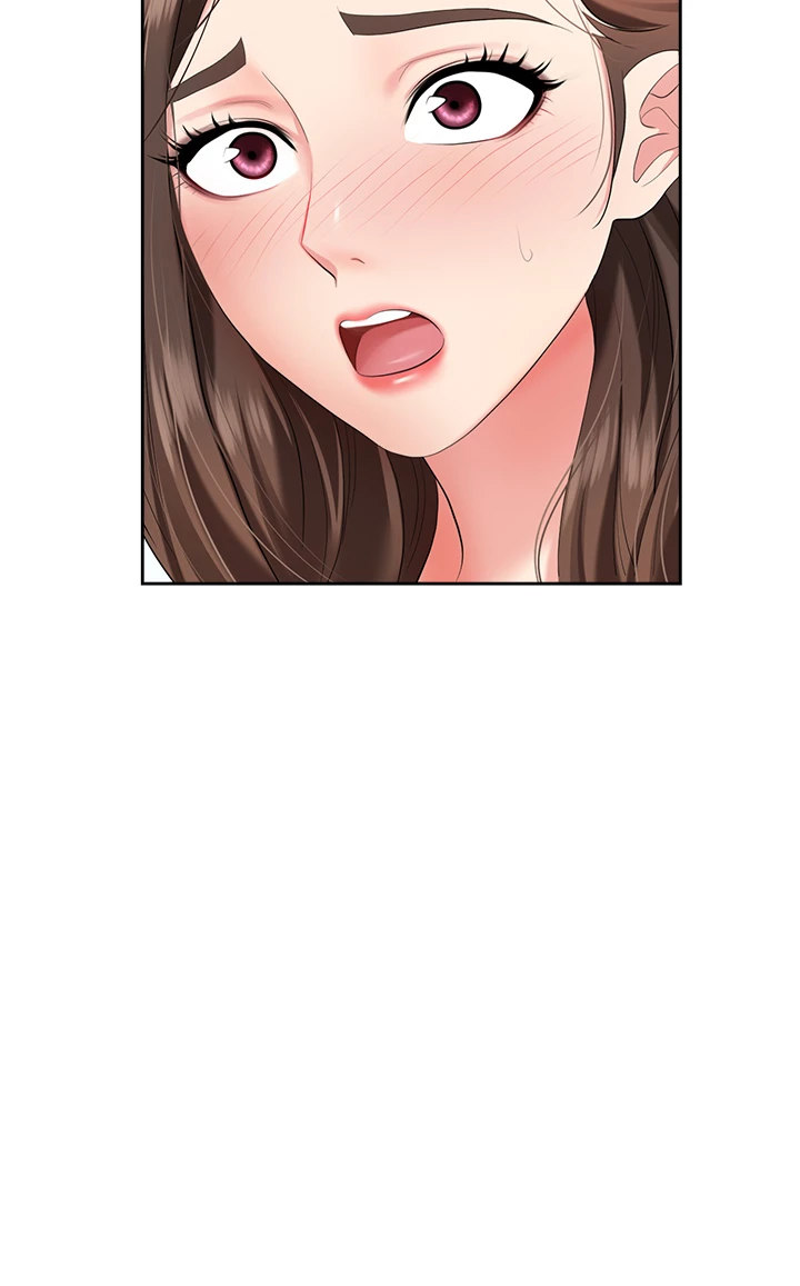 Boobie Trap - Chapter 5 - picture 30