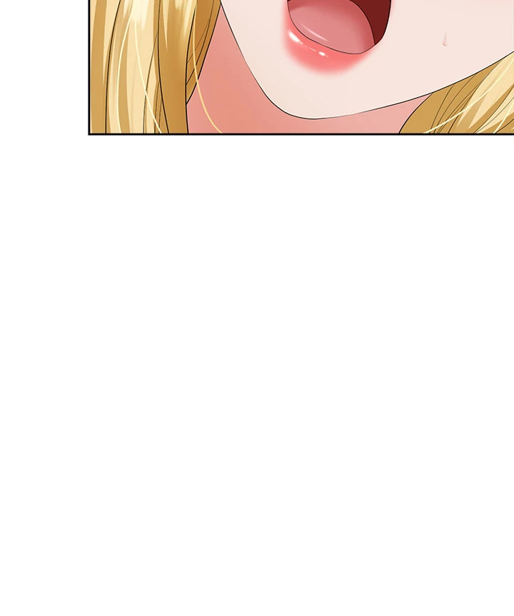 Boobie Trap - Chapter 5 - picture 51