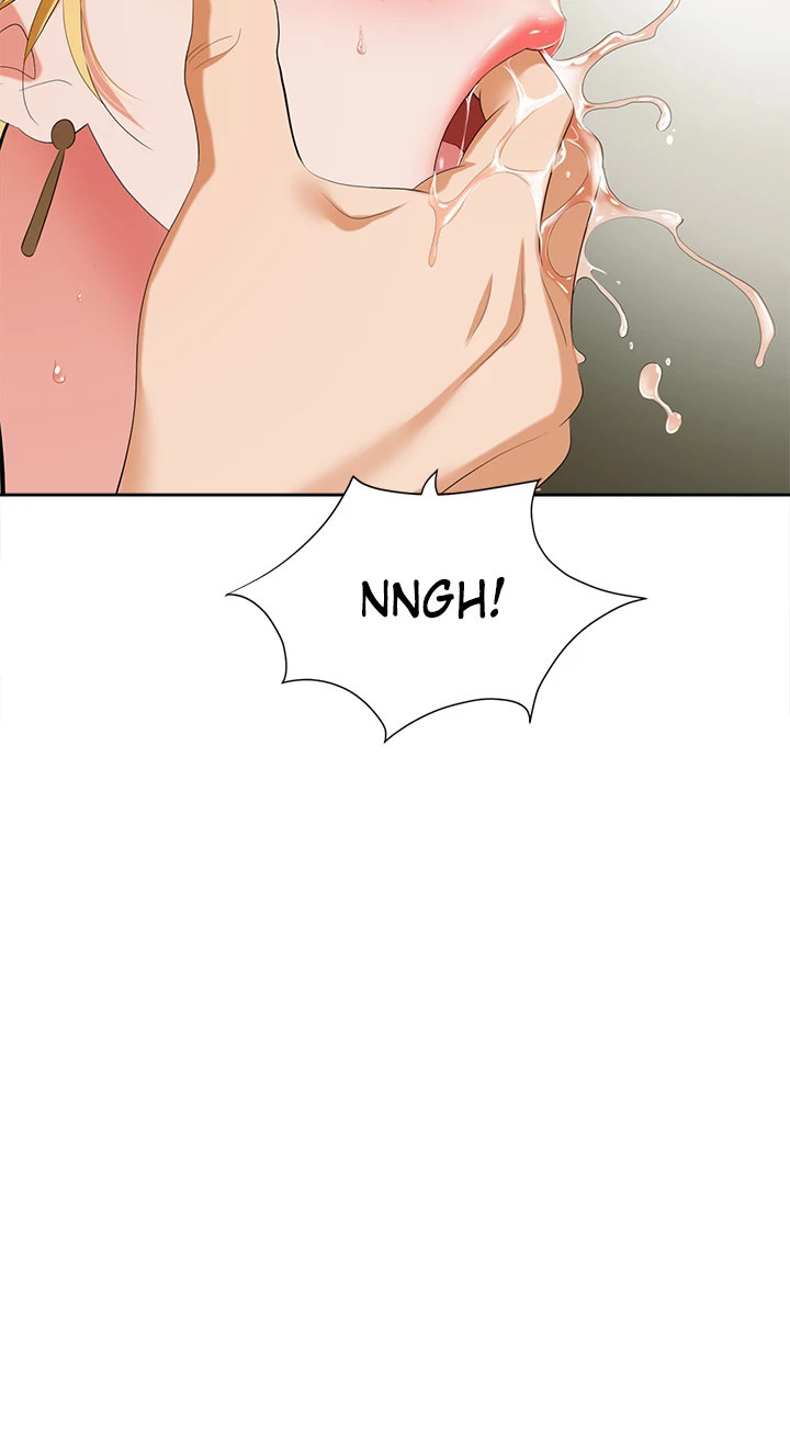 Boobie Trap - Chapter 6 - picture 11