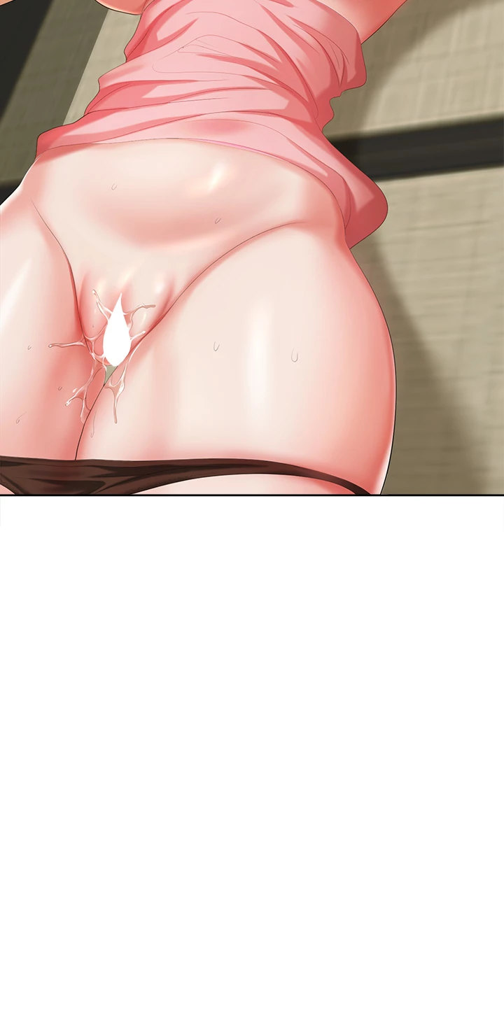 Boobie Trap - Chapter 6 - picture 14