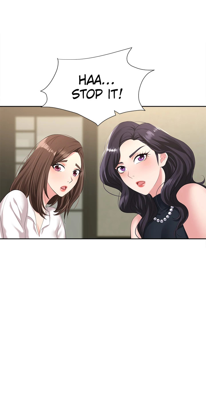 Boobie Trap - Chapter 6 - picture 56
