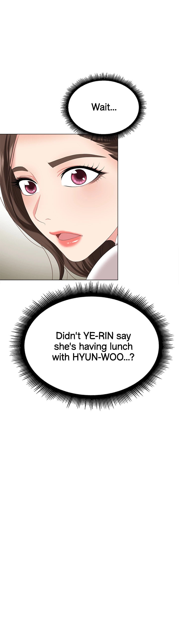 Boobie Trap - Chapter 6 - picture 58