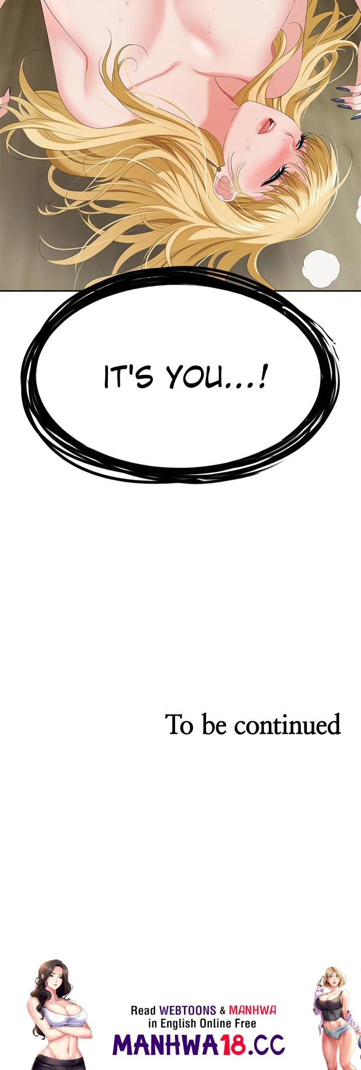 Boobie Trap - Chapter 6 - picture 64