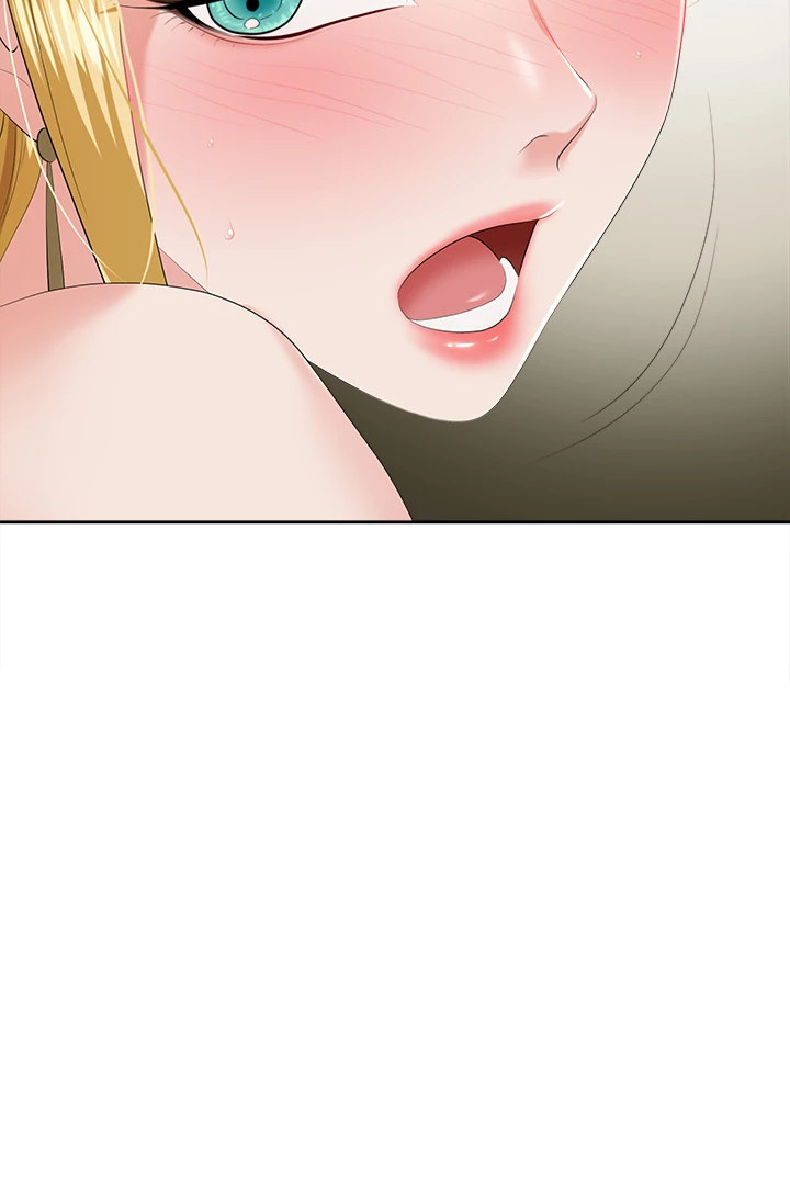 Boobie Trap - Chapter 6 - picture 8