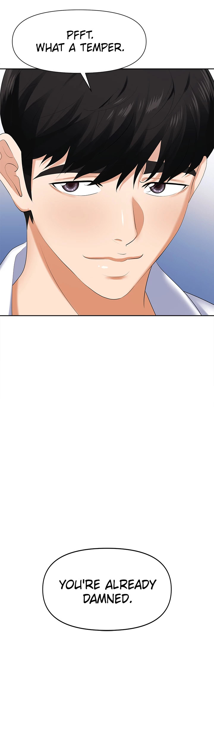 Boobie Trap - Chapter 7 - picture 12