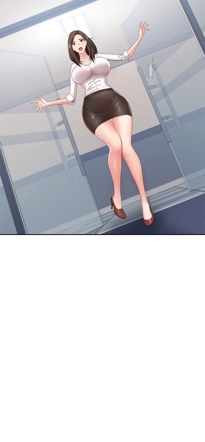 Boobie Trap - Chapter 7 - picture 14