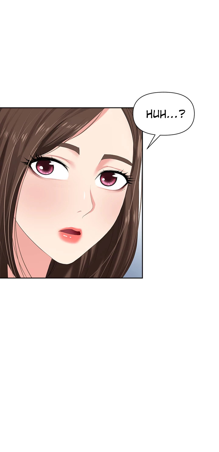 Boobie Trap - Chapter 7 - picture 20