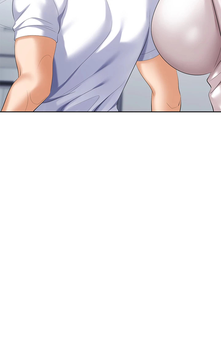 Boobie Trap - Chapter 7 - picture 23