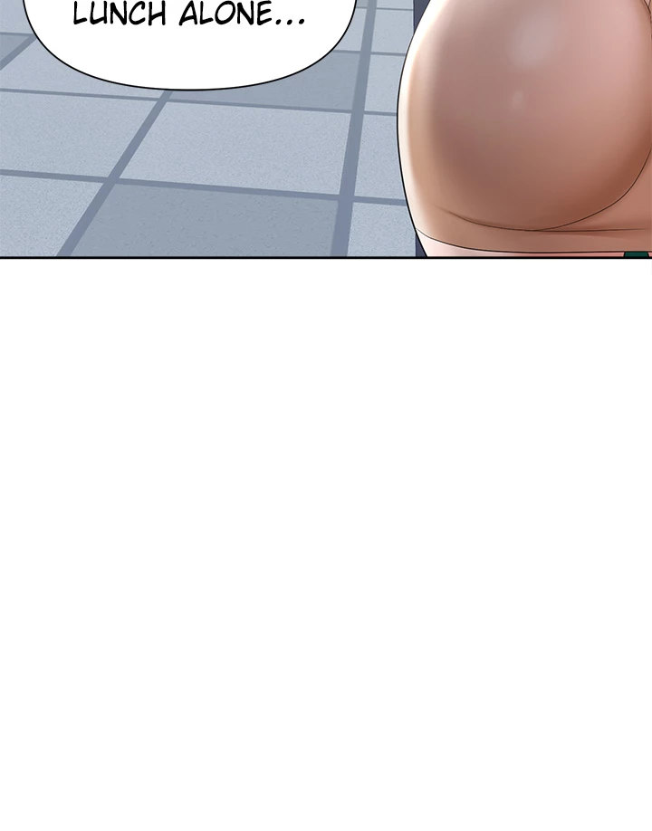 Boobie Trap - Chapter 7 - picture 27