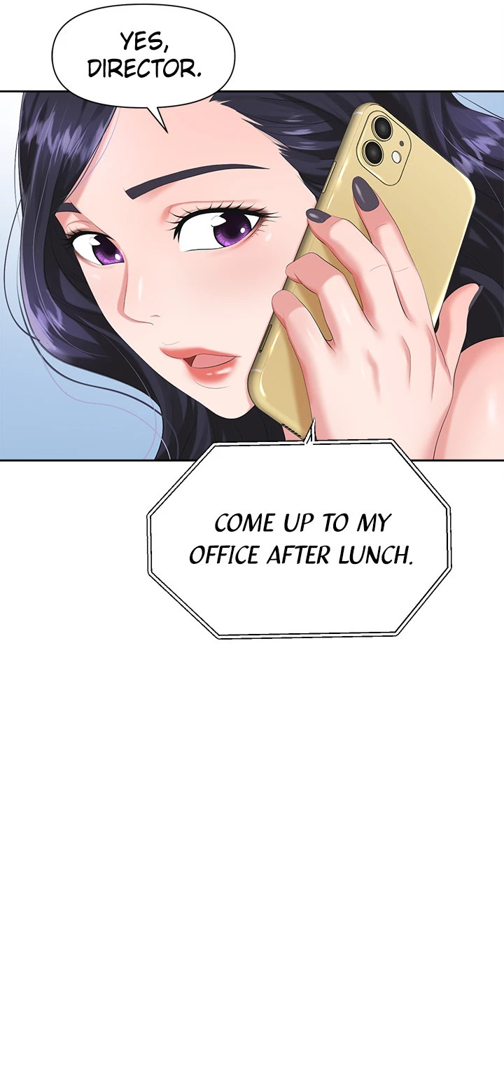 Boobie Trap - Chapter 7 - picture 30