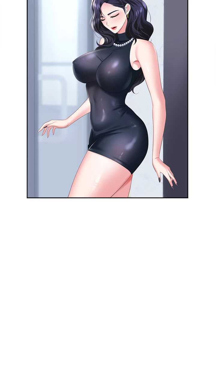 Boobie Trap - Chapter 7 - picture 33