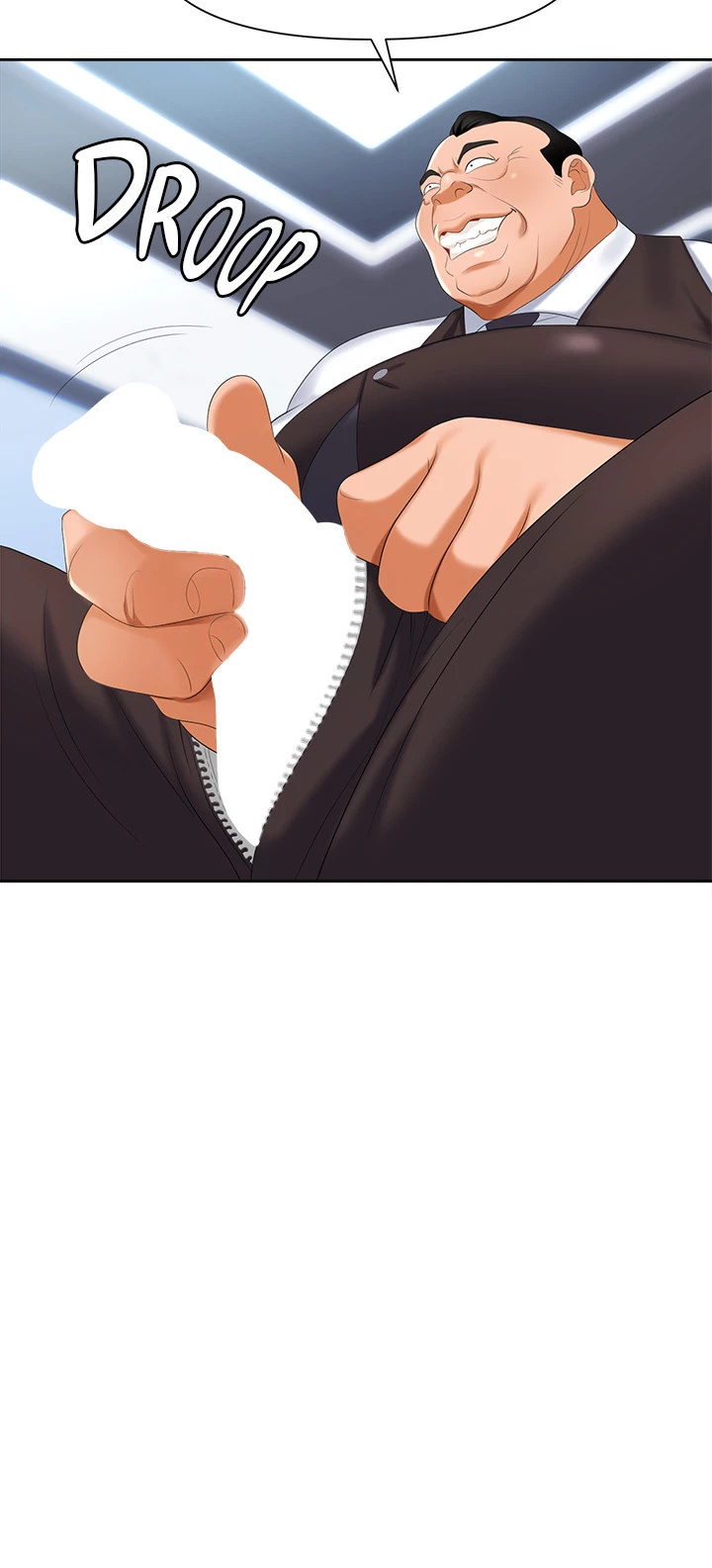 Boobie Trap - Chapter 7 - picture 36