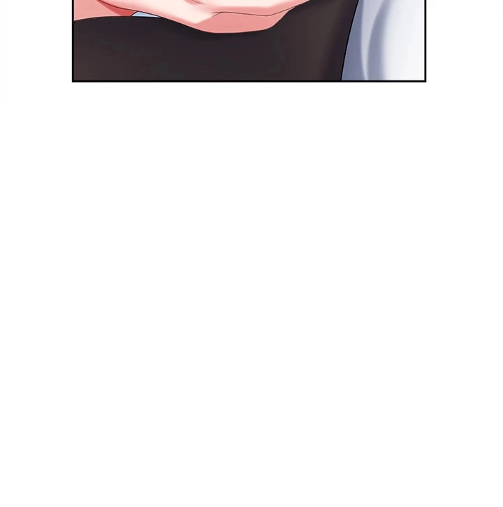 Boobie Trap - Chapter 7 - picture 45