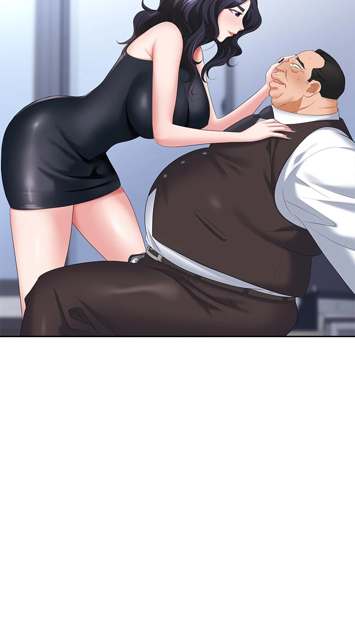 Boobie Trap - Chapter 7 - picture 48