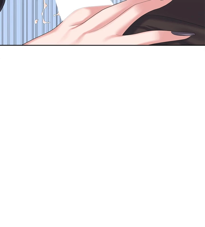 Boobie Trap - Chapter 7 - picture 51
