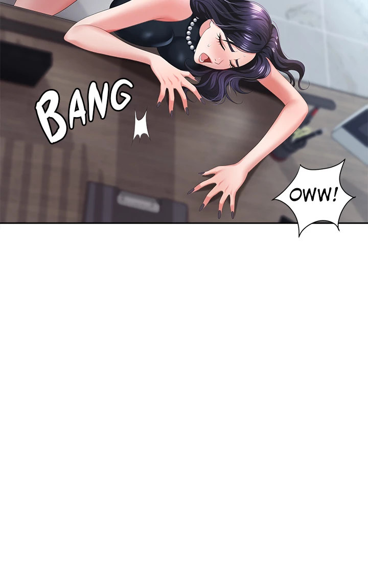 Boobie Trap - Chapter 7 - picture 54