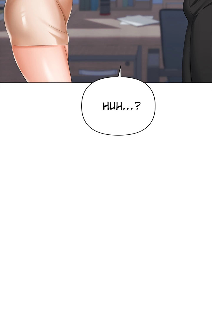 Boobie Trap - Chapter 8 - picture 11