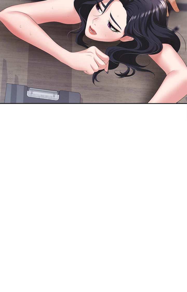 Boobie Trap - Chapter 8 - picture 2