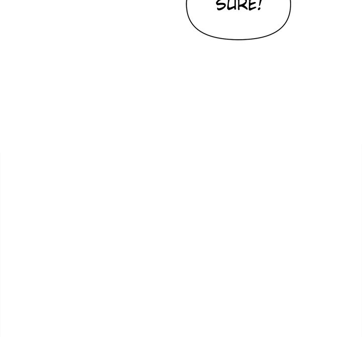 Boobie Trap - Chapter 8 - picture 26