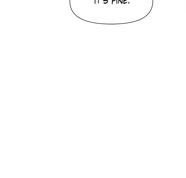 Boobie Trap - Chapter 8 - picture 29
