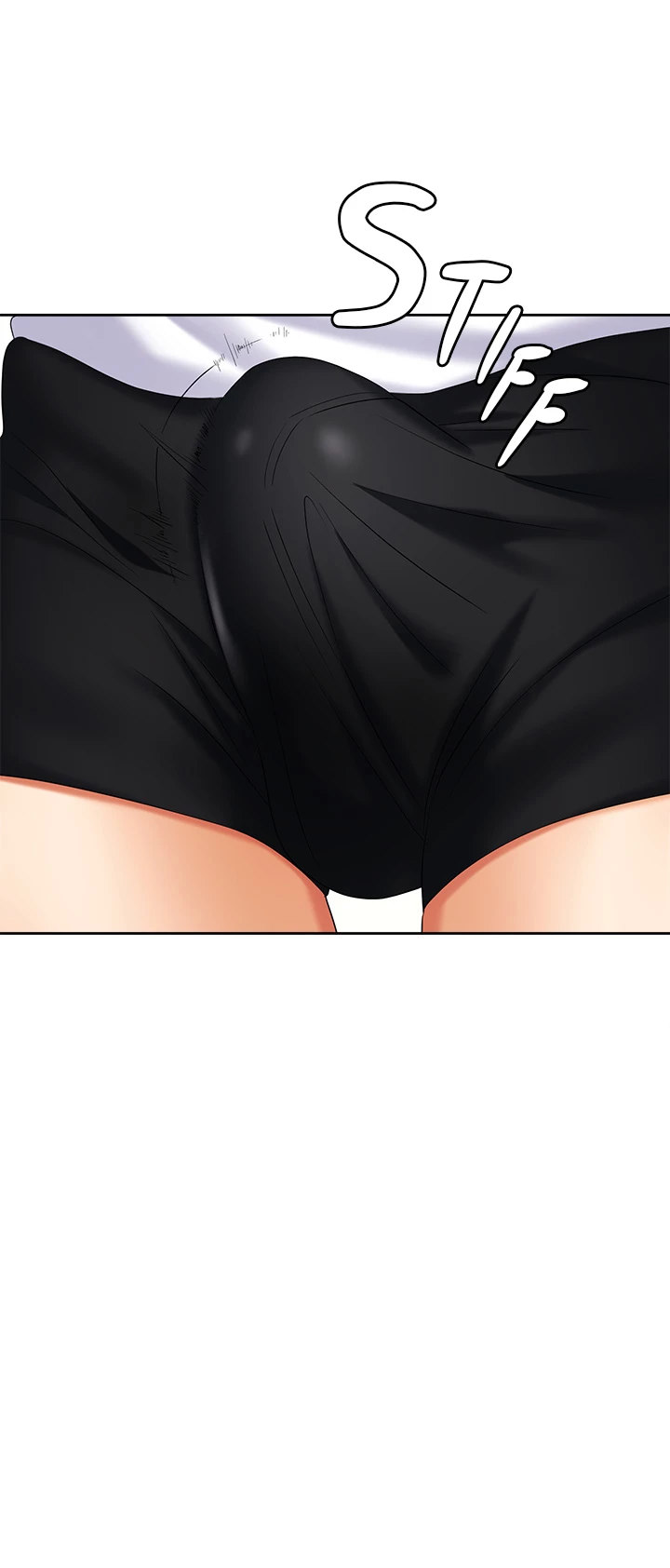 Boobie Trap - Chapter 8 - picture 47