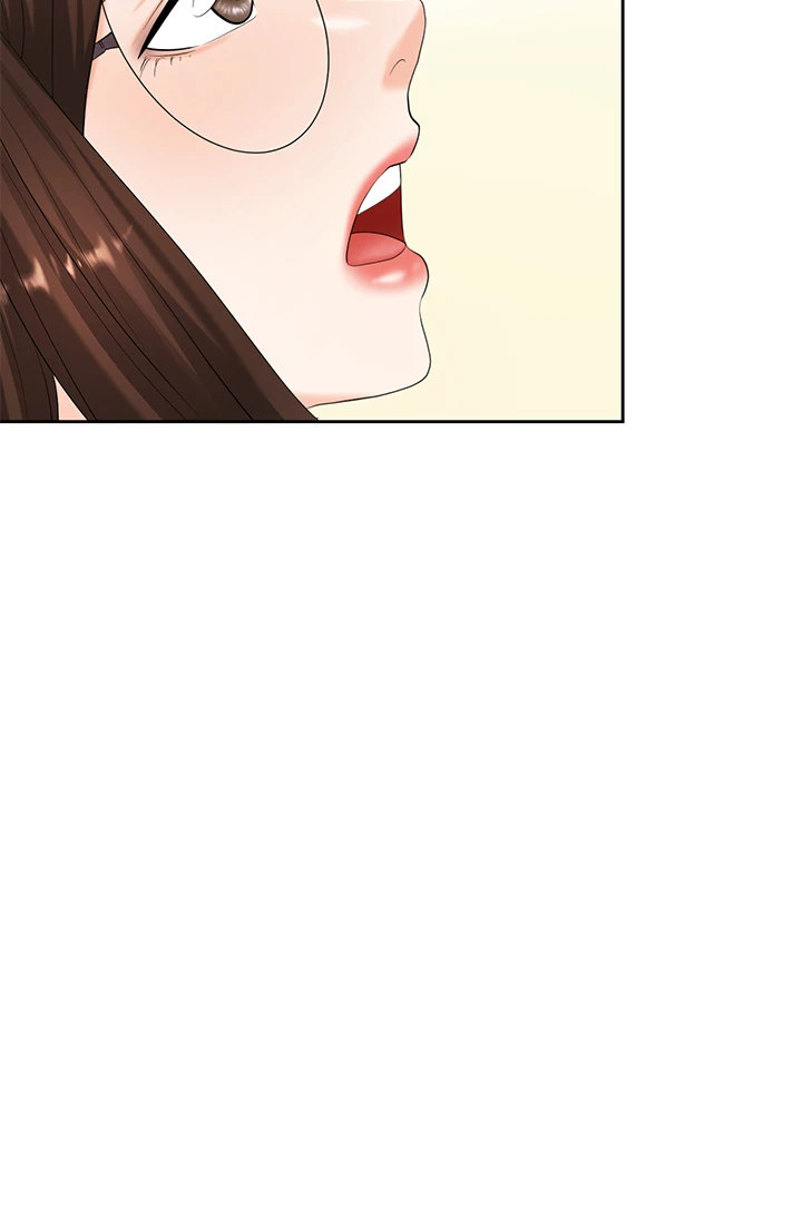Boobie Trap - Chapter 8 - picture 57