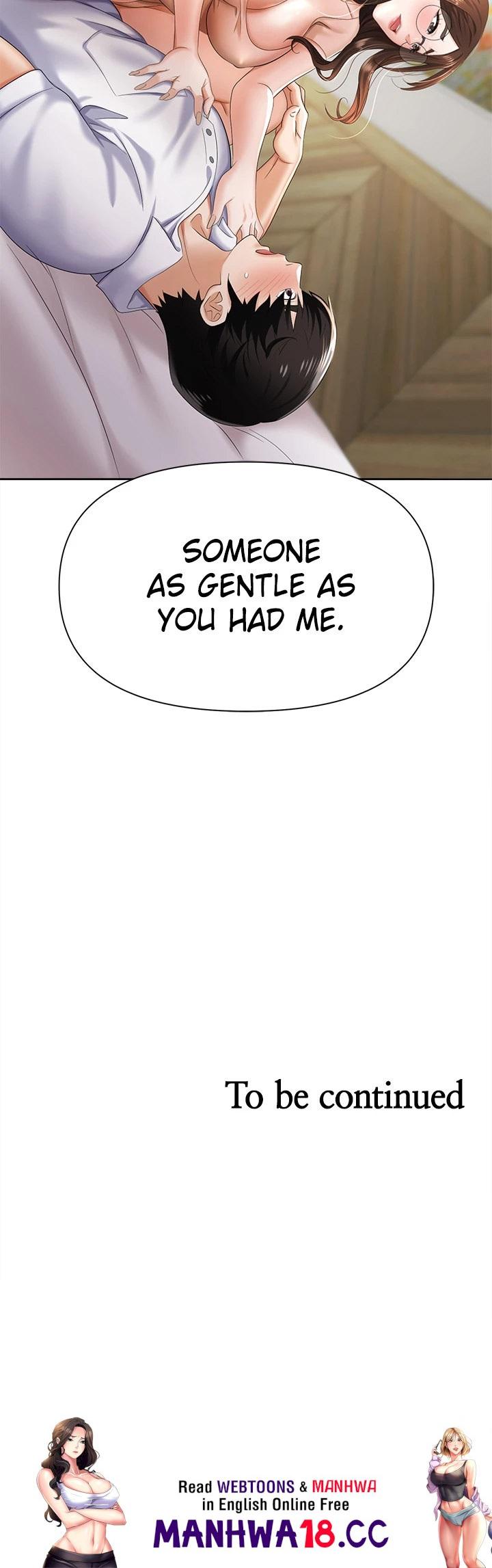 Boobie Trap - Chapter 8 - picture 64
