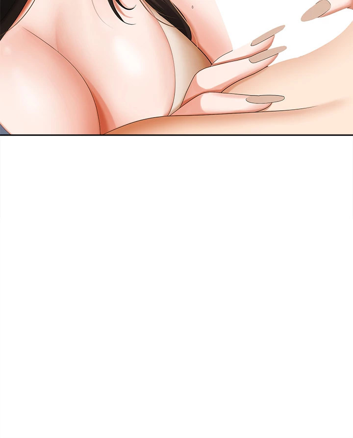 Boobie Trap - Chapter 9 - picture 18
