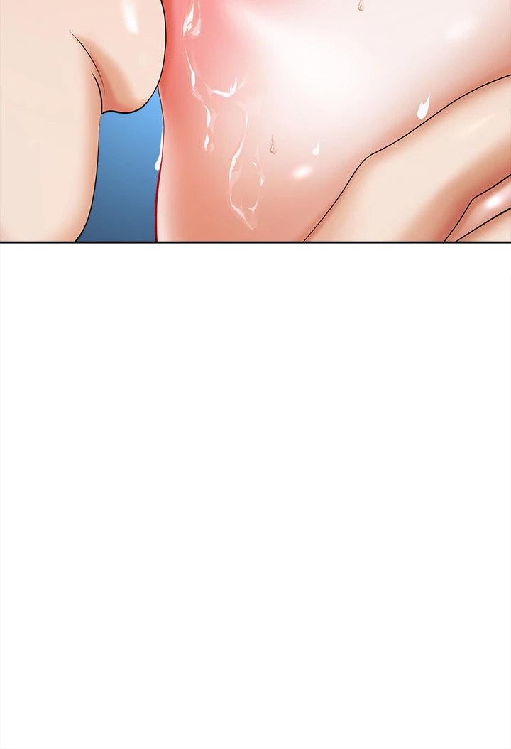 Boobie Trap - Chapter 9 - picture 39