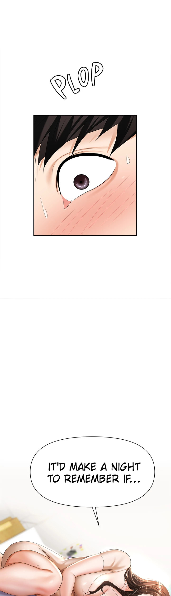 Boobie Trap - Chapter 9 - picture 4