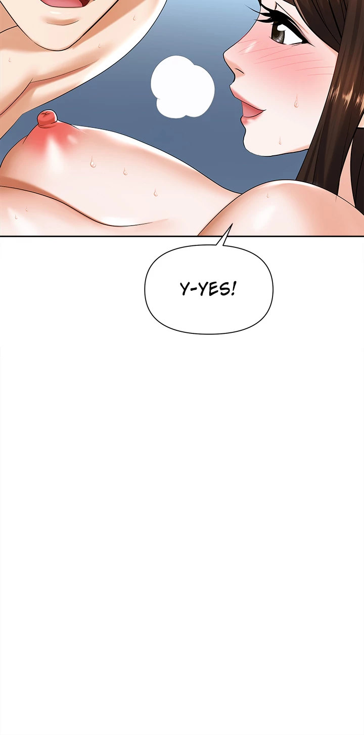 Boobie Trap - Chapter 9 - picture 45