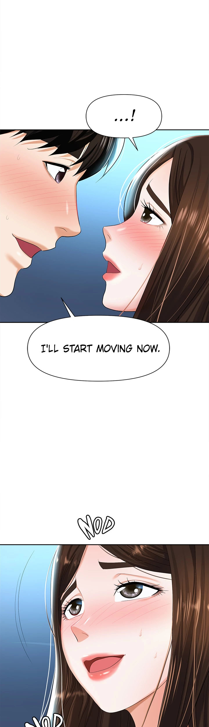 Boobie Trap - Chapter 9 - picture 47