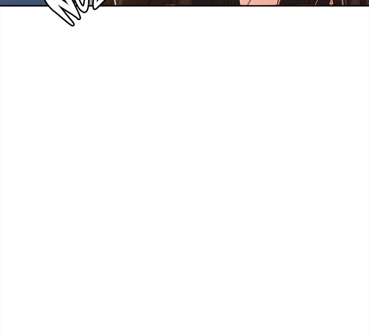Boobie Trap - Chapter 9 - picture 48