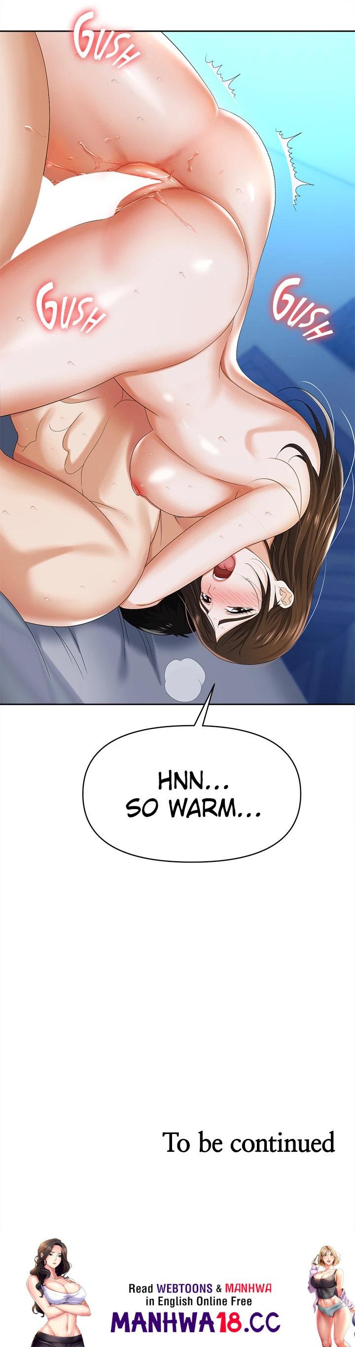 Boobie Trap - Chapter 9 - picture 61