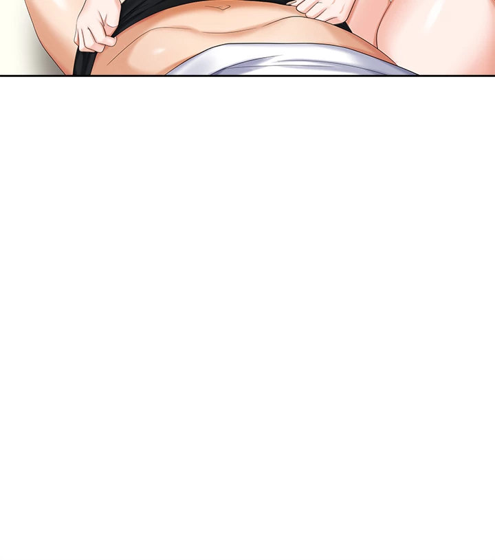 Boobie Trap - Chapter 9 - picture 9