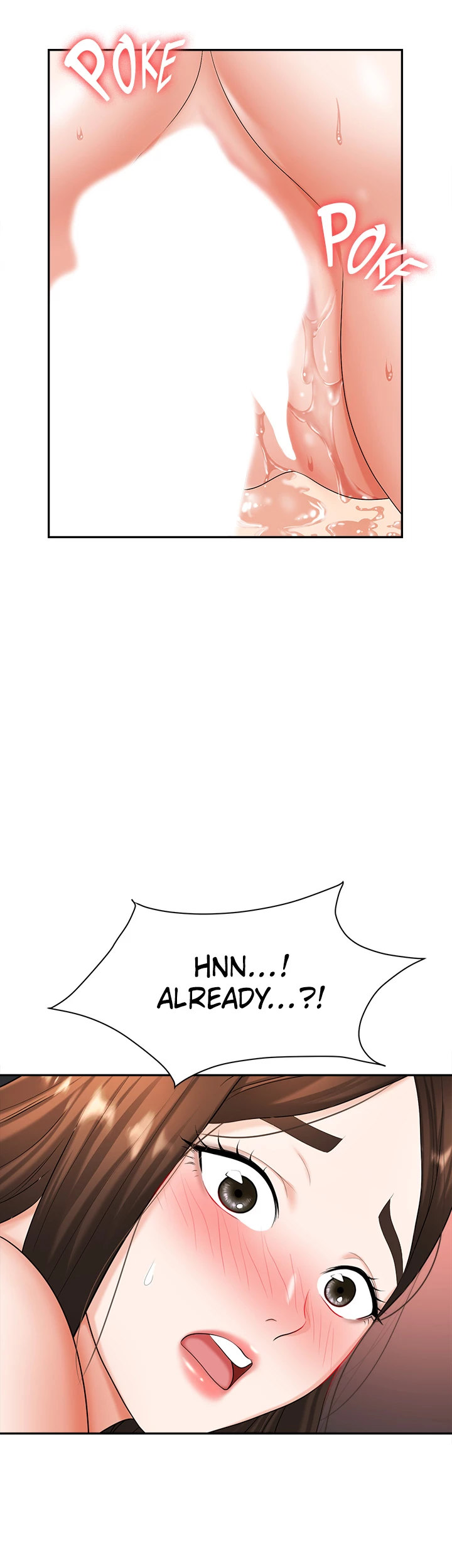 Boobie Trap - Chapter 10 - picture 12