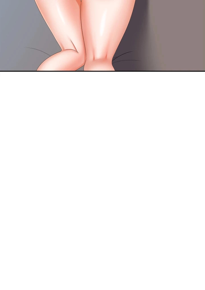 Boobie Trap - Chapter 10 - picture 14