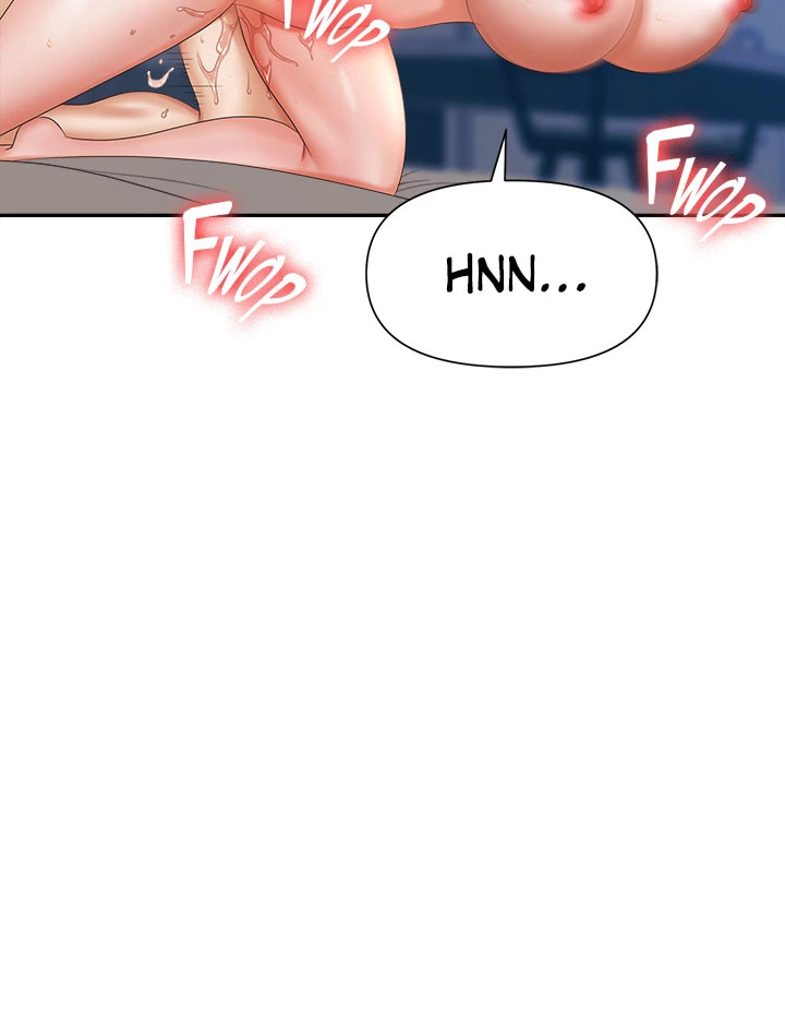 Boobie Trap - Chapter 10 - picture 30