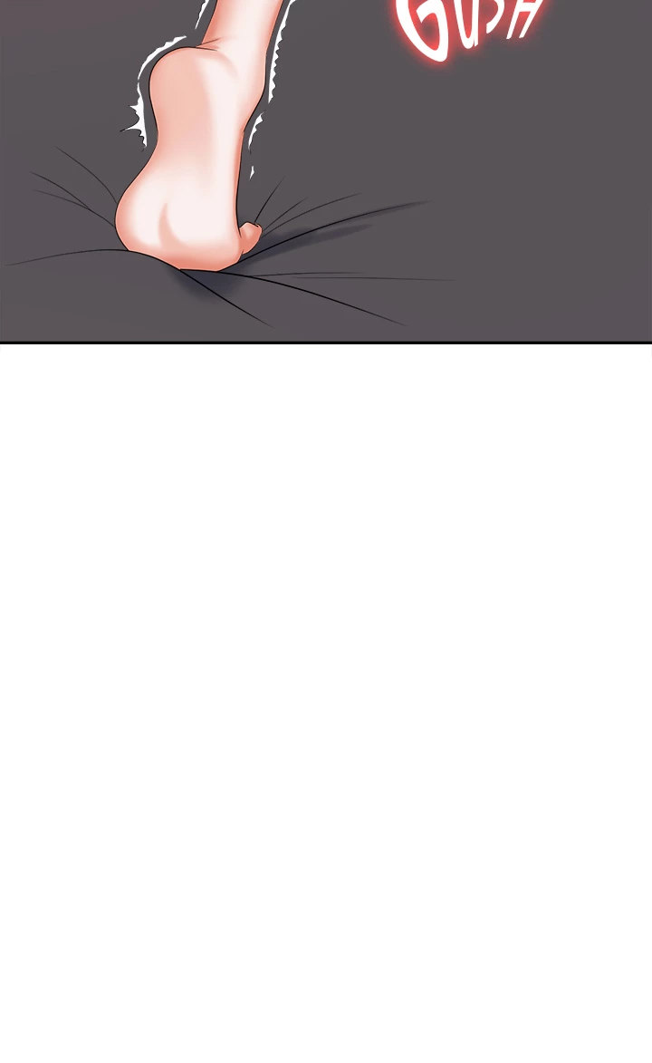 Boobie Trap - Chapter 10 - picture 33