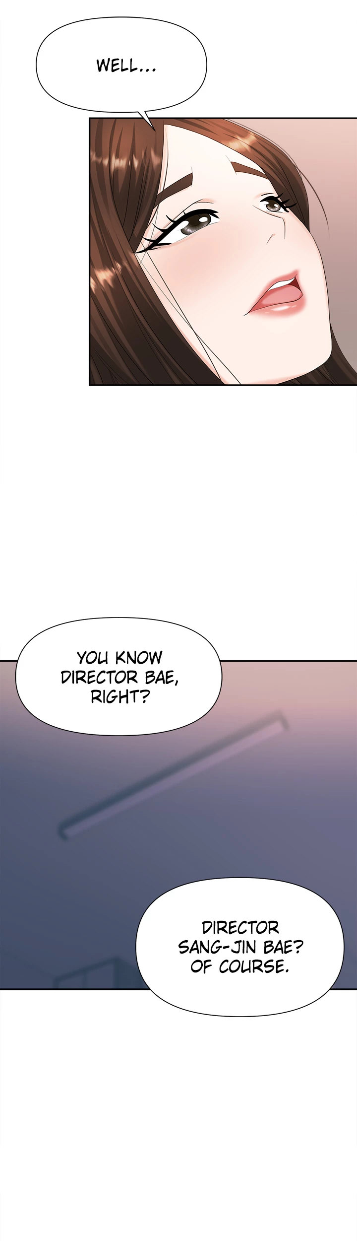 Boobie Trap - Chapter 10 - picture 40