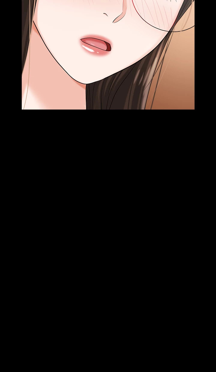 Boobie Trap - Chapter 10 - picture 54