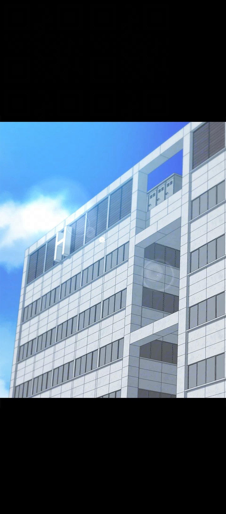 Boobie Trap - Chapter 11 - picture 14