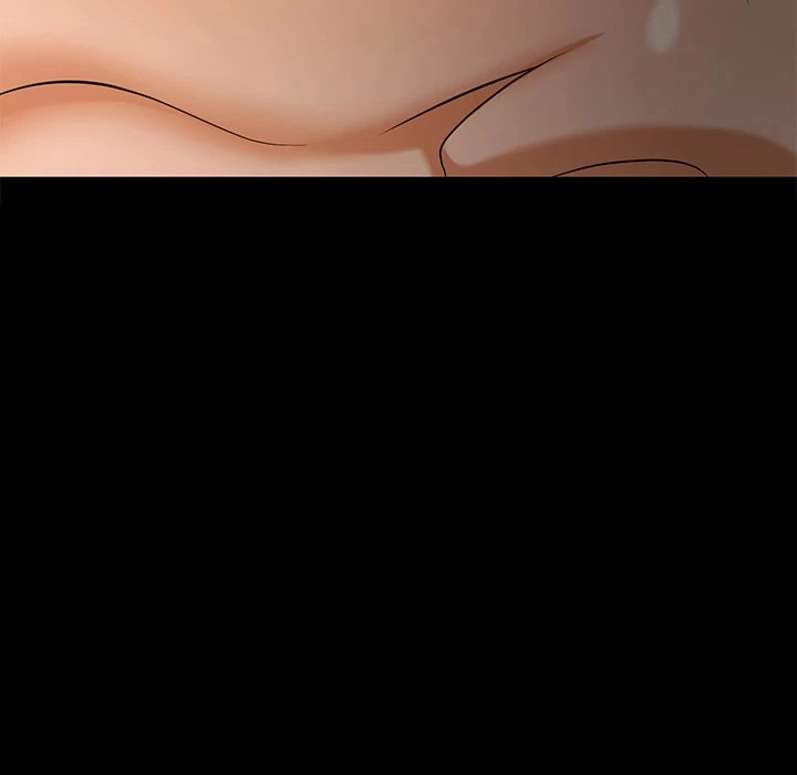 Boobie Trap - Chapter 11 - picture 20