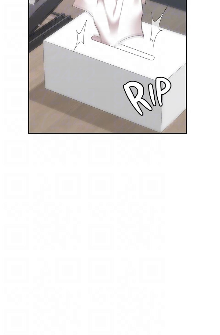 Boobie Trap - Chapter 11 - picture 38