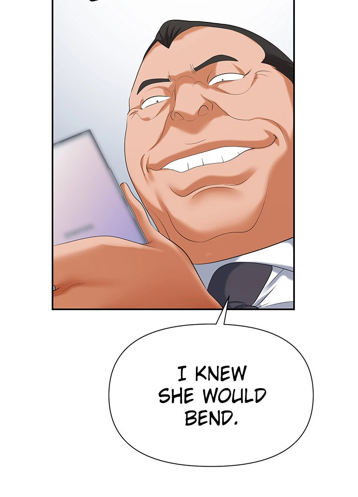 Boobie Trap - Chapter 11 - picture 41